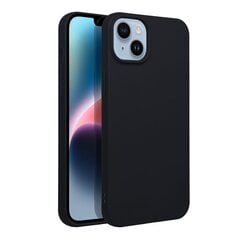 Matt Case Xiaomi 13 Lite hinta ja tiedot | Puhelimen kuoret ja kotelot | hobbyhall.fi