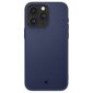 Spigen Cyrill Kajuk Mag iPhone 15 Pro Max hinta ja tiedot | Puhelimen kuoret ja kotelot | hobbyhall.fi