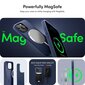 Spigen Cyrill Kajuk Mag iPhone 15 Pro Max hinta ja tiedot | Puhelimen kuoret ja kotelot | hobbyhall.fi