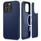 Spigen Cyrill Kajuk Mag iPhone 15 Pro Max hinta ja tiedot | Puhelimen kuoret ja kotelot | hobbyhall.fi