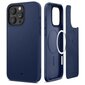 Spigen Cyrill Kajuk Mag iPhone 15 Pro hinta ja tiedot | Puhelimen kuoret ja kotelot | hobbyhall.fi