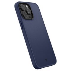 Spigen Cyrill Kajuk Mag iPhone 15 Pro hinta ja tiedot | Puhelimen kuoret ja kotelot | hobbyhall.fi