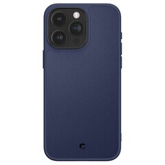 Spigen Cyrill Kajuk Mag iPhone 15 Pro hinta ja tiedot | Puhelimen kuoret ja kotelot | hobbyhall.fi