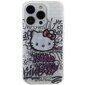 Hello Kitty suojakuori Apple iPhone 15 Prolle hinta ja tiedot | Puhelimen kuoret ja kotelot | hobbyhall.fi