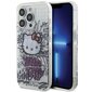 Hello Kitty suojakuori Apple iPhone 15 Prolle hinta ja tiedot | Puhelimen kuoret ja kotelot | hobbyhall.fi