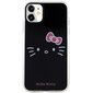 Hello Kitty kotelo Apple iPhone 11, XR:lle hinta ja tiedot | Puhelimen kuoret ja kotelot | hobbyhall.fi