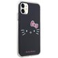 Hello Kitty kotelo Apple iPhone 11, XR:lle hinta ja tiedot | Puhelimen kuoret ja kotelot | hobbyhall.fi