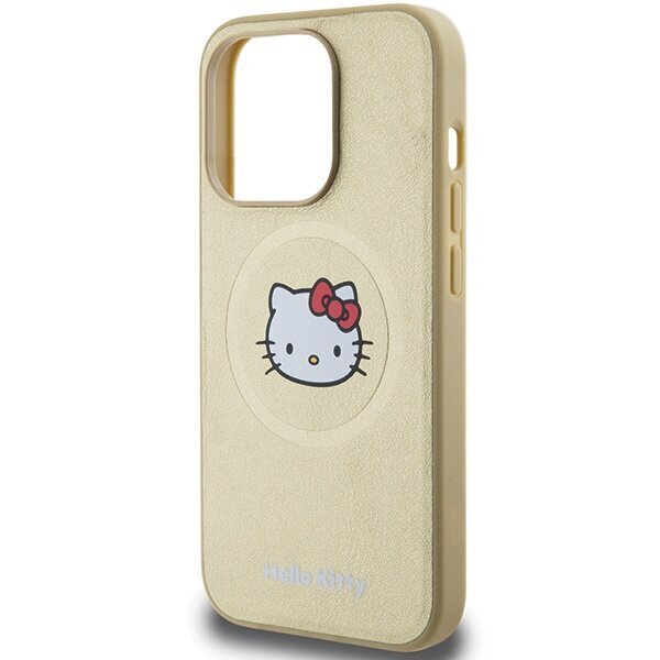 Hello Kitty suojakuori Apple iPhone 13 Prolle, 13 hinta ja tiedot | Puhelimen kuoret ja kotelot | hobbyhall.fi