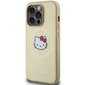 Hello Kitty suojakuori Apple iPhone 14 Pro Maxille hinta ja tiedot | Puhelimen kuoret ja kotelot | hobbyhall.fi