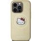 Hello Kitty suojakuori Apple iPhone 14 Pro Maxille hinta ja tiedot | Puhelimen kuoret ja kotelot | hobbyhall.fi