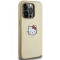 Hello Kitty suojakuori Apple iPhone 14 Pro Maxille hinta ja tiedot | Puhelimen kuoret ja kotelot | hobbyhall.fi