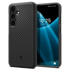 Spigen Core Armor hinta ja tiedot | Puhelimen kuoret ja kotelot | hobbyhall.fi