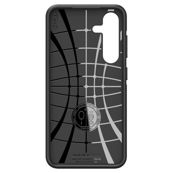 Spigen Core Armor hinta ja tiedot | Puhelimen kuoret ja kotelot | hobbyhall.fi