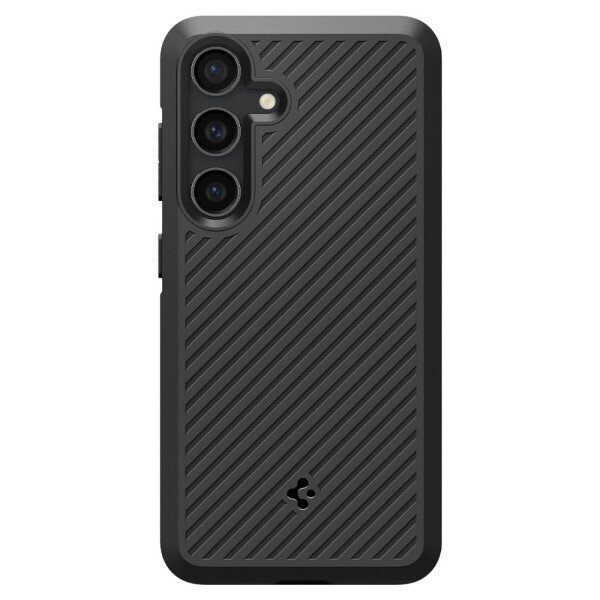 Spigen Core Armor hinta ja tiedot | Puhelimen kuoret ja kotelot | hobbyhall.fi