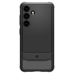 Spigen Rugged Armor hinta ja tiedot | Puhelimen kuoret ja kotelot | hobbyhall.fi