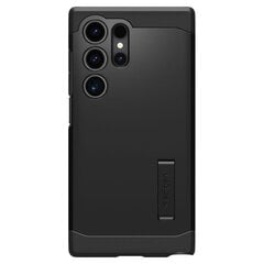 Spigen Tough Armour hinta ja tiedot | Puhelimen kuoret ja kotelot | hobbyhall.fi