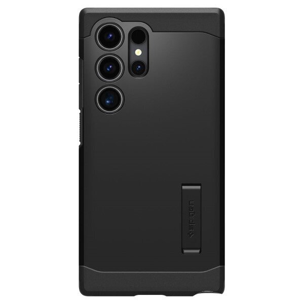 Spigen Tough Armour hinta ja tiedot | Puhelimen kuoret ja kotelot | hobbyhall.fi