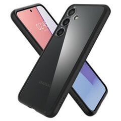 Spigen Ultra Hybrid hinta ja tiedot | Puhelimen kuoret ja kotelot | hobbyhall.fi