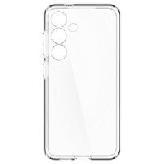 Spigen Ultra Hybrid hinta ja tiedot | Puhelimen kuoret ja kotelot | hobbyhall.fi