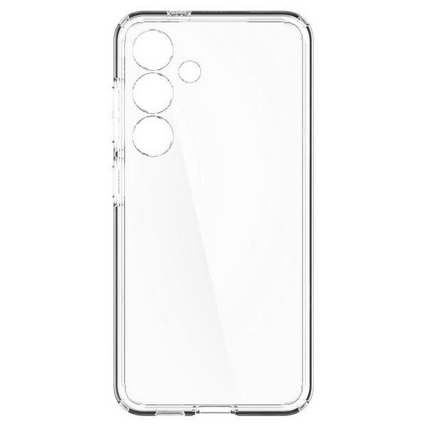 Spigen Ultra Hybrid hinta ja tiedot | Puhelimen kuoret ja kotelot | hobbyhall.fi