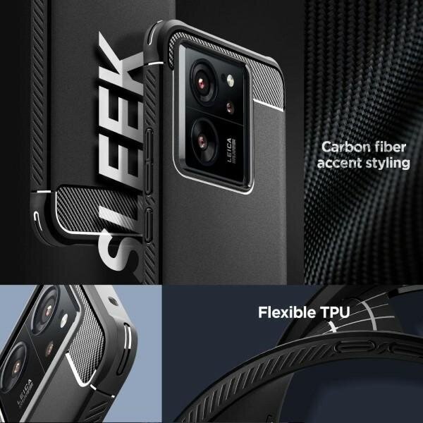 Spigen Rugged Armor hinta ja tiedot | Puhelimen kuoret ja kotelot | hobbyhall.fi