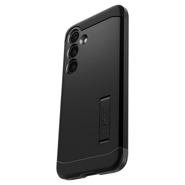 Spigen Tough Armour hinta ja tiedot | Puhelimen kuoret ja kotelot | hobbyhall.fi