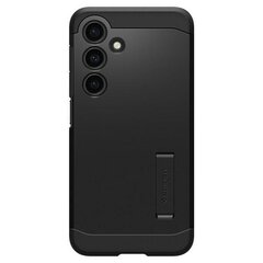 Spigen Tough Armour hinta ja tiedot | Puhelimen kuoret ja kotelot | hobbyhall.fi