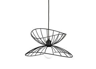 Globen Lighting riippuvalaisin Ray hinta ja tiedot | Globen Lighting Huonekalut ja sisustus | hobbyhall.fi