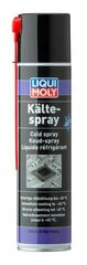 Kylmäspray 400ml hinta ja tiedot | Autokemikaalit | hobbyhall.fi