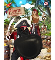 Pirate setti hinta ja tiedot | Juhlakoristeet | hobbyhall.fi