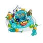 Walker Disney Finding Nemo K60701, sininen hinta ja tiedot | Kävelytuolit | hobbyhall.fi