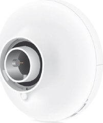 Ubiquiti PS-5AC-EU hinta ja tiedot | Valvontakamerat | hobbyhall.fi