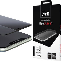 3MK Neo Glass hinta ja tiedot | Näytönsuojakalvot ja -lasit | hobbyhall.fi