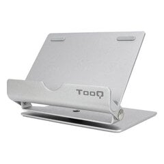 TooQ PH0002-S 90º 360º hinta ja tiedot | Puhelintelineet | hobbyhall.fi