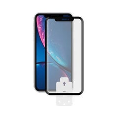 KSIX iPhone 11 Pro Max hinta ja tiedot | Näytönsuojakalvot ja -lasit | hobbyhall.fi