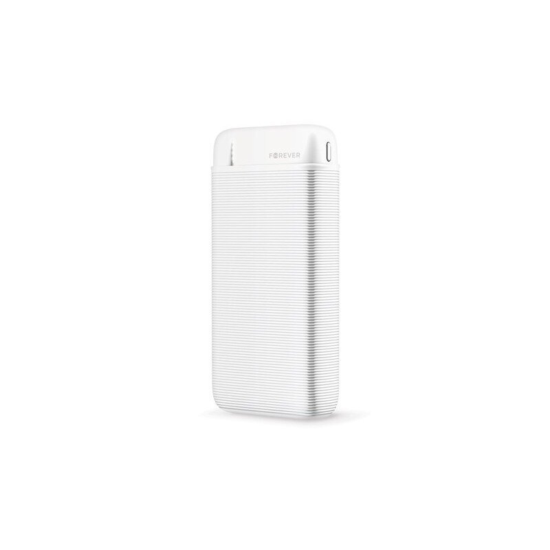 Ikuisesti ladattava akku TB-100L 20000 mAh hinta ja tiedot | Varavirtalähteet | hobbyhall.fi