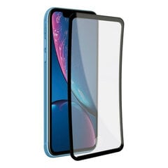 Karkaistu lasi näytönsuoja KSIX iPhone 11 Pro Maxille hinta ja tiedot | Näytönsuojakalvot ja -lasit | hobbyhall.fi