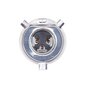 Bosch H4 12V 60/55W Gigalight 150% 1kpl hinta ja tiedot | Polttimot | hobbyhall.fi