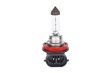 Bosch H8 12V 35W Pure Light laatikko 1kpl hinta ja tiedot | Polttimot | hobbyhall.fi