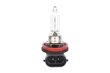 Bosch H9 12V 65W Pure Light laatikko 1kpl hinta ja tiedot | Polttimot | hobbyhall.fi