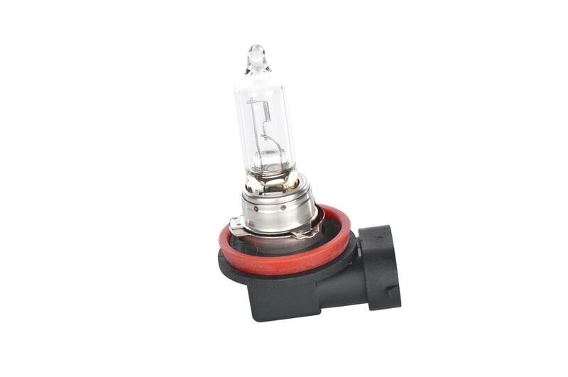 Bosch H9 12V 65W Pure Light laatikko 1kpl hinta ja tiedot | Polttimot | hobbyhall.fi