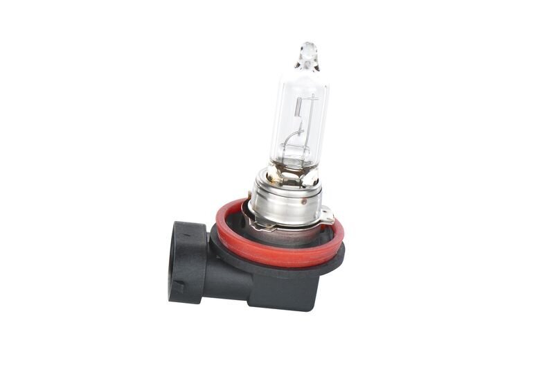 Bosch H9 12V 65W Pure Light laatikko 1kpl hinta ja tiedot | Polttimot | hobbyhall.fi