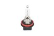 Bosch H9 12V 65W Pure Light laatikko 1kpl hinta ja tiedot | Polttimot | hobbyhall.fi