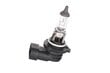 Bosch H10 12V 42W Pure Light laatikko 1kpl hinta ja tiedot | Polttimot | hobbyhall.fi