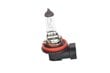 Bosch H11 12V 55W Pure Light laatikko 1kpl hinta ja tiedot | Polttimot | hobbyhall.fi