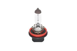 Bosch H11 12V 55W Pure Light laatikko 1kpl hinta ja tiedot | Polttimot | hobbyhall.fi