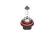 Bosch H11 12V 55W Pure Light laatikko 1kpl hinta ja tiedot | Polttimot | hobbyhall.fi