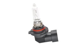 Bosch HB3 12V 60W Pure Light laatikko 1kpl hinta ja tiedot | Polttimot | hobbyhall.fi