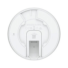 valvontakamera ubiquiti s5623903 hinta ja tiedot | Valvontakamerat | hobbyhall.fi