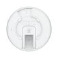 valvontakamera ubiquiti s5623903 hinta ja tiedot | Valvontakamerat | hobbyhall.fi